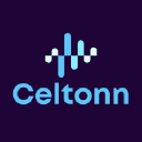 Celtonn | RF Payload and Systems / Communications Logo