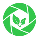 Proveye | Space Applications (Earth Observation) Logo