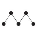 Mallon Technology Ltd | Space Applications (Earth Observation) Logo