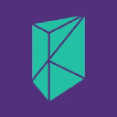 Safecility | Space Applications (Navigation) Logo