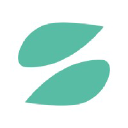 Superfy | Space Applications (Navigation) Logo