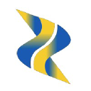 Zeus Scooters | Space Applications (Navigation) Logo