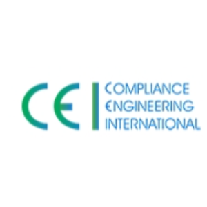 CEI | System Design & Verification Logo
