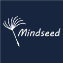 Mindseed Limited | System Design & Verification Logo