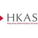 Hong Kong Administrative Services Limited | Accounting & Company Secretarial Logo