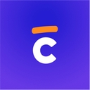 Cautioneo | Relocation & Integration Logo