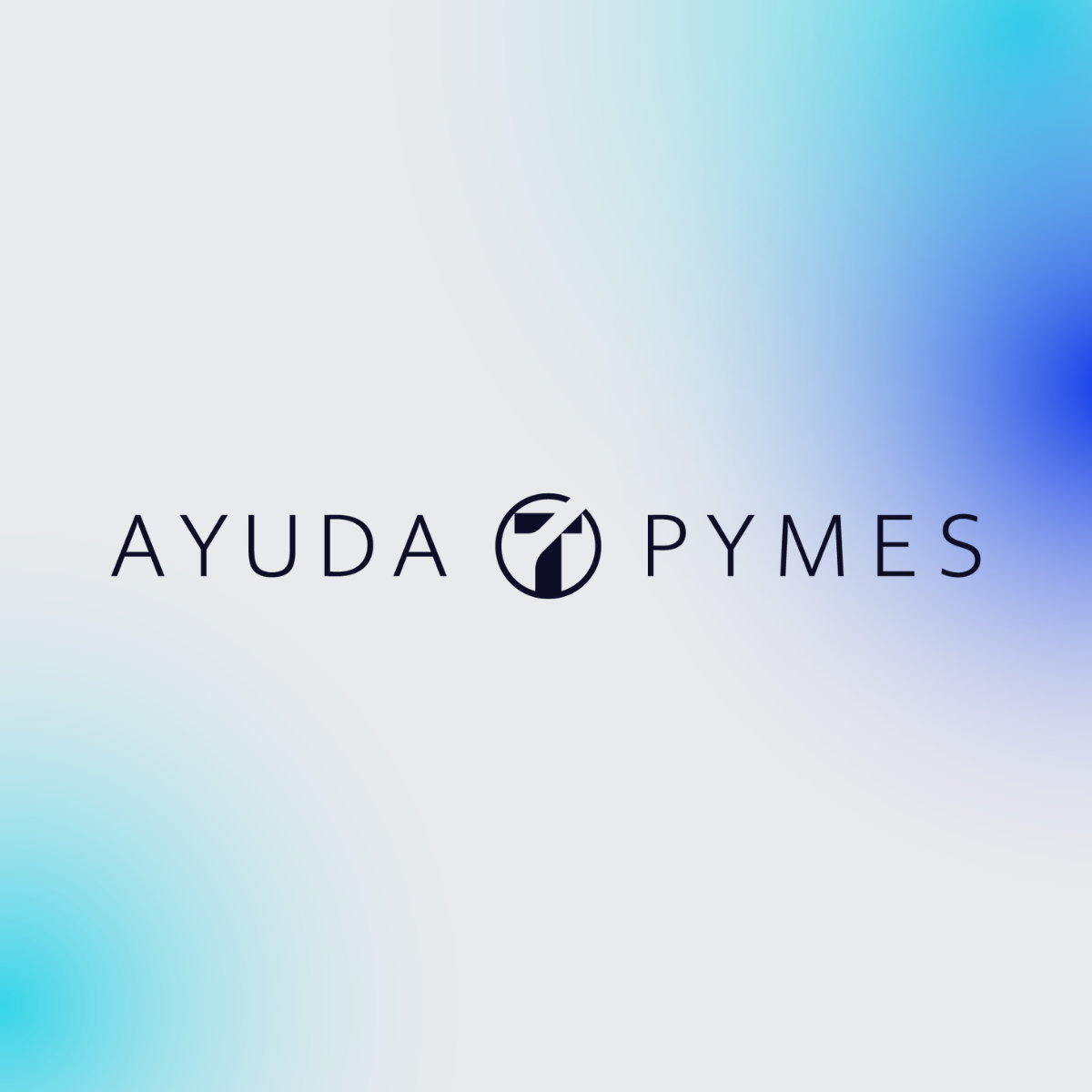 Ayuda T Pymes | Consulting Services