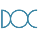 Dublin Offshore | Space Applications (Earth Observation) Logo