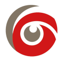 MONEY POINT LTD | Fintech Logo