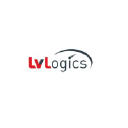 LvLogics Logo
