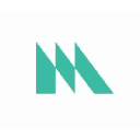 Micron Agritech | Smart Farm Solutions Logo