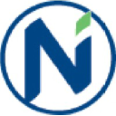 Nutribio | Animal Health & Nutrition Logo