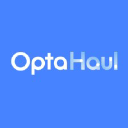 OptaHaul | Smart Farm Solutions Logo