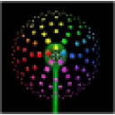 Reap Interactive | Smart Farm Solutions Logo