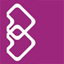Hong Kong Corporate Services Group Limited | Accounting & Company Secretarial