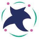 IT Alliance Group | IT Services Logo