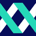 Voxxify | IT Services Logo