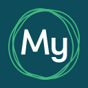 MYWALLST LIMITED | Fintech Logo