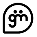 GagaMuller Group | Construction Tech Logo