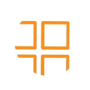 DCT | Construction Tech Logo