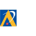 Aerospace Industries Auxiliary Power | Aerospace & Aviation Logo