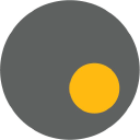 Nathean Analytics | Life Sciences, MedTech & Healthcare Logo