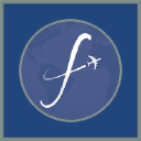 Frequency Communications Limited | Aerospace & Aviation Logo