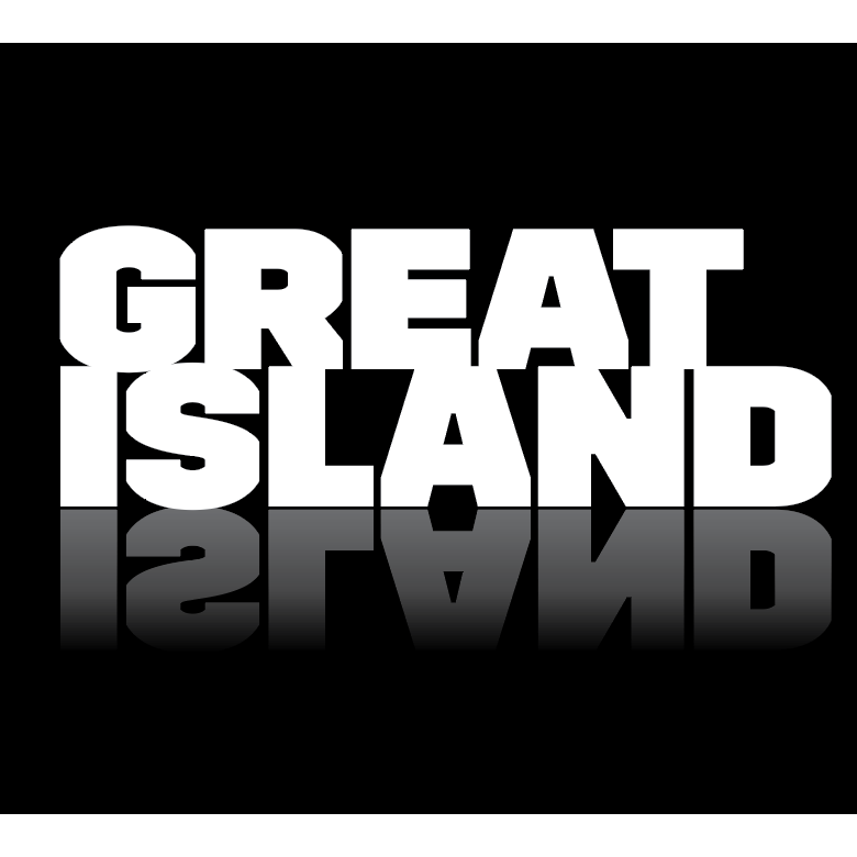 Great Island Productions Ltd