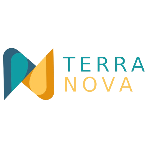 Terra Nova Ltd Logo