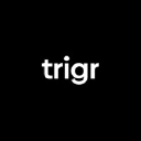 trigr | Media Production