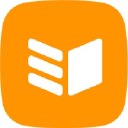 OnePageCRM | Enterprise Software Logo