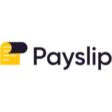 Payslip Ltd Logo