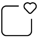 EmPushy | Sports Tech & Sporting Goods Logo