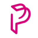 PAYZONE IRELAND LTD | Fintech Logo