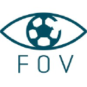 Field of Vision | AI, Data, & Security