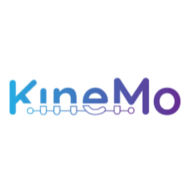 KineMo Logo
