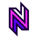 Nativz Gaming | Sports Tech & Sporting Goods Logo