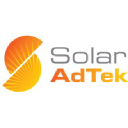 Solar AdTek | Electronics & Electronic Manufacturing Logo