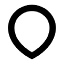 Geodesignhub | Sustainability Logo