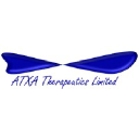 ATXA Therapeutics | Pharma Logo
