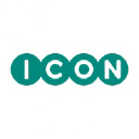ICON plc | Pharma Logo