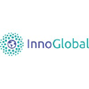 InnoGlobal | Pharma Logo