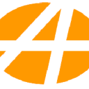 ACCUTOOL LTD | Aerospace & Aviation Logo