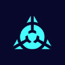 AIRLINK AIRWAYS LTD | Aerospace & Aviation Logo