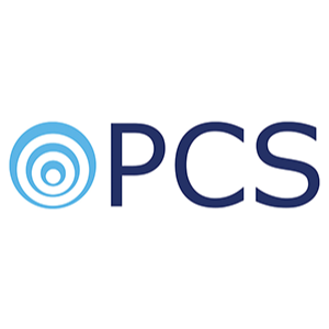 PREMIUM CASH SOLUTIONS LTD | Fintech Logo