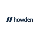 Howden Insurance Brokers (HK) Limited | Banking, Finance & Insurance Logo