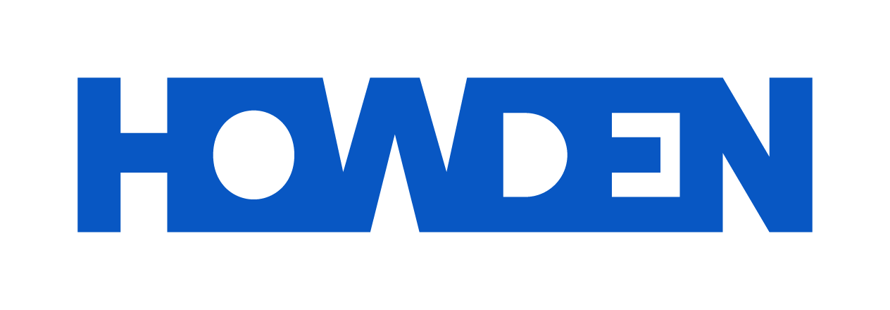Howden Insurance Brokers (HK) Limited | Banking, Finance & Insurance Logo