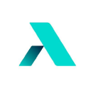 LambdaLoopers | Consulting Services Logo