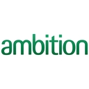 Ambition Group Hong Kong Limited | HR solutions Logo