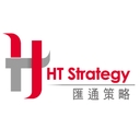 HT Strategy Limited | Accounting & Company Secretarial Logo
